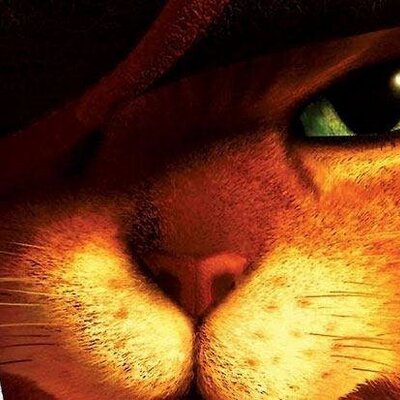Profile Picture of Louis Romero (@louisromero8) on Twitter
