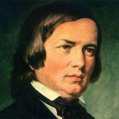 Profile Picture of Robert Schumann (@RobertS88767560) on Twitter