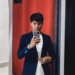 Profile Picture of Eric Ardent (@ercardnt) on Instagram