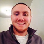 Patrick Baurkot - Instagram Profile Picture of Patrick Baurkot (@patrickbaurkot) on Instagram