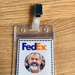 Profile Picture of Bangler Steve (@bangler.steve) on Facebook