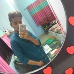 Profile Picture of Mohammed Raza Garana (@mohammed_raza_garana) on Instagram