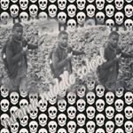 Profile Picture of Michael kimaro (@mihokikimaro222) on Instagram