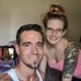 Profile Picture of Josh Albertson (@josh.albertson.3) on Facebook