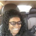 Profile Picture of Donna Allen (@donnaallen6858) on Instagram