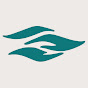 Profile Picture of Riverside Healthcare (@@riversidemedical) on Tiktok