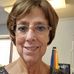 Profile Picture of Vickie L. Gragg (@vickie.l.gragg) on Facebook