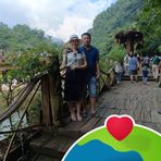 Profile Picture of Soga Mika (@Soga-Mika) on Facebook