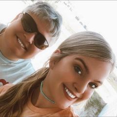 Profile Picture of lorihancock94 (@lorihancock94) on Tiktok