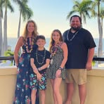 Profile Picture of Chad Van Winkle (@chad.vanwinkle.79) on Facebook