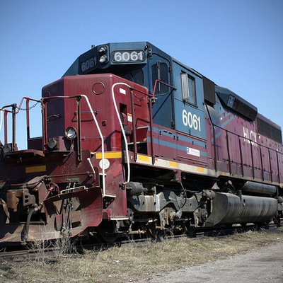 Profile Picture of Peter Lindgren (@peterlindgren16) on Twitter