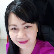 Profile Picture of Rose Michael (@rosemichael4111) on Youtube