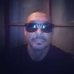 Profile Picture of Andrew Penland (@andrewpenland4) on Instagram
