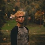 Profile Picture of Collin Jorgensen (@cojorgy24) on Instagram