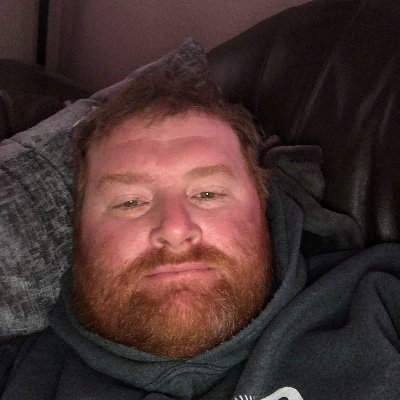 Profile Picture of Joshua Keeler (@Joshuakeeler5) on Twitter