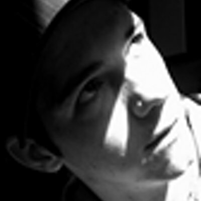 Profile Picture of Andy Kretschmer (@KingAKon3) on Twitter