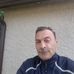 Profile Picture of Craig Fiddler (Raphael Zahara) (@craig.fiddler.58) on Facebook