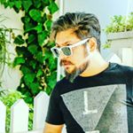 Profile Picture of kami .H (@kamal_hoseinianzade) on Instagram