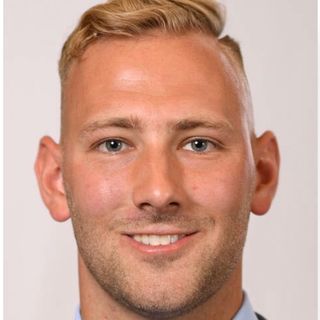 Profile Picture of Tyler Loftus (@tylerloftus7) on Instagram