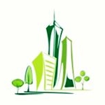 Profile Picture of Diana Cristina Guzman.🍀 (@dguzman.carq) on Instagram