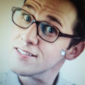 Profile Picture of Jake Shaw (@jakeshaw1275) on Youtube