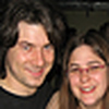 Profile Picture of alex and jess dyson (@oneworldofcabbage) on Flickr