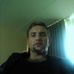 Profile Picture of John Borghardt (@john.borghardt.37) on Facebook