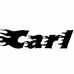 Profile Picture of Carl Schuster (@carl.schuster.7549) on Facebook