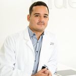 Profile Picture of Dr Mario Herrera (@drmarioherrera) on Instagram