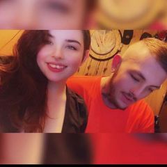 Profile Picture of Robbie Gibson (@robbie.gibson8) on Tiktok