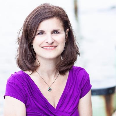 Profile Picture of Lea Nolan CLAIM ME NOW Is Here!!! (@Lea_Nolan) on Twitter