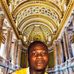 Profile Picture of David Samila (@david.samila.9) on Facebook