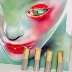 Profile Picture of Frethegard Montella (@frethegardmontella) on Instagram