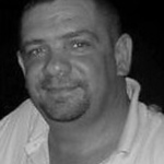 Profile Picture of Malcolm Williams (@malcolmwilliams_1) on Flickr