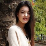 Lobsang Choten - Instagram Profile Picture of Lobsang Choten (@lobsang_choten) on Instagram