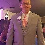 Bo Garrison - Instagram Profile Picture of Bo Garrison (@bo.garrison.5) on Instagram