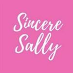 Profile Picture of Sinceresally Swim Wear (@sinceresally.team.cathy) on Instagram