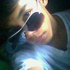 Profile Picture of Jaycee Martin (@jeiii_mart) on Twitter