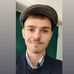 Profile Picture of Michael Caspersen (@michael.caspersen.5) on Facebook