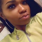 Profile Picture of Rekahontas 💕🐐💕 (@shareka.bivens) on Instagram