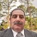 Profile Picture of Arturo Ochoa (@arturo.ochoa.798) on Facebook