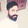 Profile Picture of Malkeet Singh (@malkeetsingh3) on Flickr