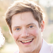 Profile Picture of Stephen Lester (@lash3535) on Youtube