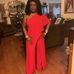 Profile Picture of Jean Hemphill (@alma.hemphill.9) on Facebook