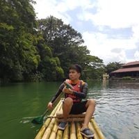 Profile Picture of David Narciso (@david-narciso-6) on Quora