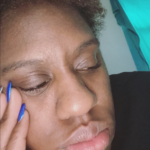 Profile Picture of Johnetta Harris (@johnettaharris) on Poshmark