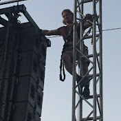 Profile Picture of Jacob Bernhardt (@jacobburn99) on Youtube