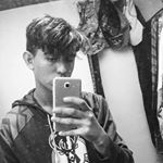 Profile Picture of Ricardo Zamarron (@zamarron.ricardo) on Instagram