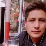 Profile Picture of Wilfredo Blas (@wilfredo.blas.342532) on Facebook