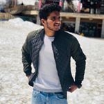 Profile Picture of Nazim Mohamed (@nazim__mohd) on Instagram